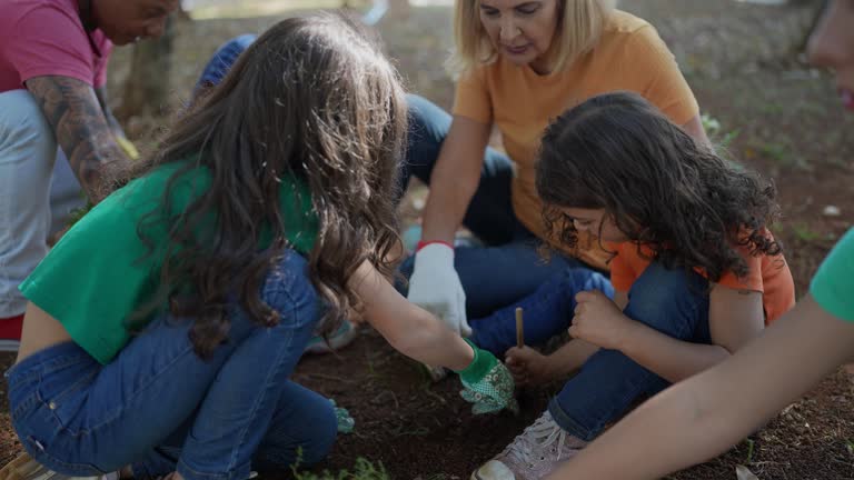 Best Root Management and Removal  in Beacon Hill, WA